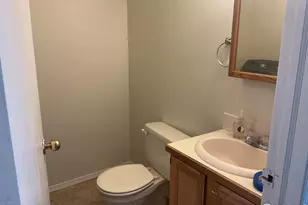 402 Gayle St, Fort Morgan, CO 80701 - Photo 13