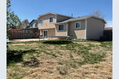 402 Gayle St, Fort Morgan, CO 80701 - Photo 39