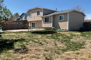 402 Gayle St, Fort Morgan, CO 80701 - Photo 39