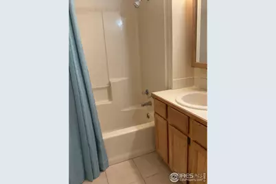 402 Gayle St, Fort Morgan, CO 80701 - Photo 25