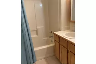 402 Gayle St, Fort Morgan, CO 80701 - Photo 25