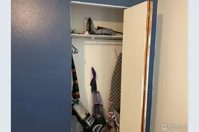 402 Gayle St, Fort Morgan, CO 80701 - Photo 31