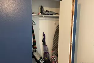 402 Gayle St, Fort Morgan, CO 80701 - Photo 31