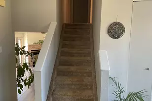 402 Gayle St, Fort Morgan, CO 80701 - Photo 23