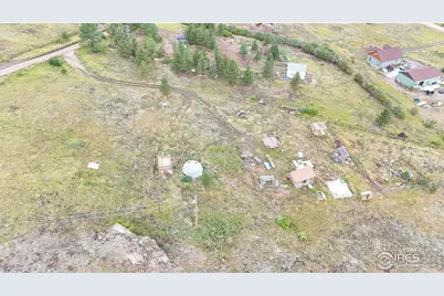 1780 Palisade Mountain Dr, Drake, CO 80515 - Photo 27