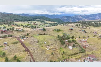 1780 Palisade Mountain Dr, Drake, CO 80515 - Photo 11