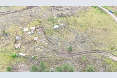 1780 Palisade Mountain Dr, Drake, CO 80515 - Photo 21