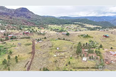 1780 Palisade Mountain Dr, Drake, CO 80515 - Photo 13