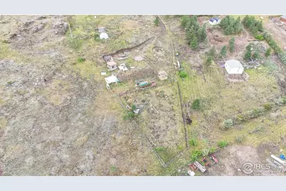 1780 Palisade Mountain Dr, Drake, CO 80515 - Photo 25