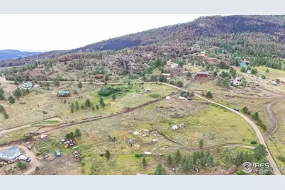 1780 Palisade Mountain Dr, Drake, CO 80515 - Photo 7