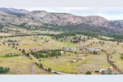 1780 Palisade Mountain Dr, Drake, CO 80515 - Photo 17