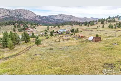 1780 Palisade Mountain Dr, Drake, CO 80515 - Photo 5