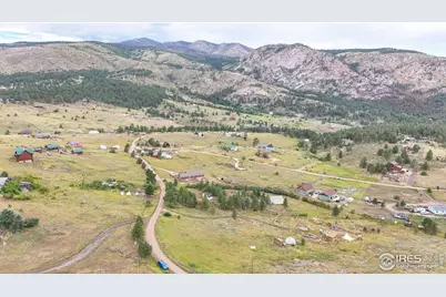 1780 Palisade Mountain Dr, Drake, CO 80515 - Photo 15