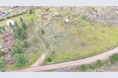 1780 Palisade Mountain Dr, Drake, CO 80515 - Photo 19