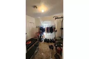 411 S 2nd St, Sterling, CO 80751 - Photo 11