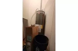 411 S 2nd St, Sterling, CO 80751 - Photo 13