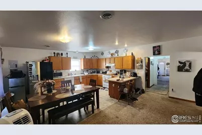 411 S 2nd St, Sterling, CO 80751 - Photo 15