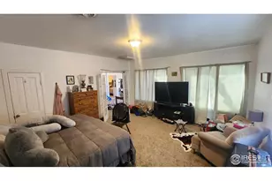 411 S 2nd St, Sterling, CO 80751 - Photo 5