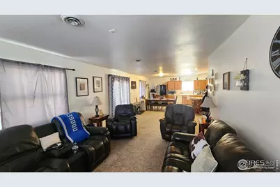 411 S 2nd St, Sterling, CO 80751 - Photo 21