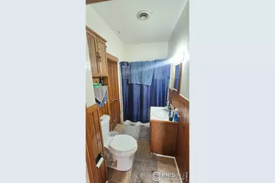 411 S 2nd St, Sterling, CO 80751 - Photo 7