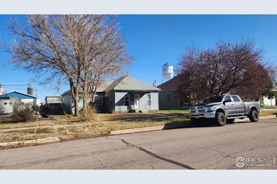 411 S 2nd St, Sterling, CO 80751 - Photo 27