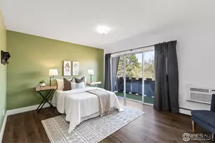 1309 Kirkwood Dr, Fort Collins, CO 80525 - Photo 17