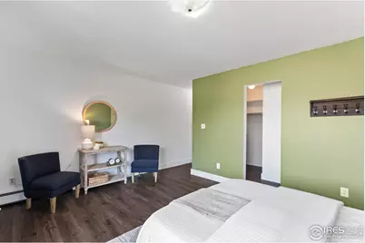 1309 Kirkwood Dr #602, Fort Collins, CO 80525 - Photo 19