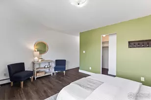 1309 Kirkwood Dr, Fort Collins, CO 80525 - Photo 19