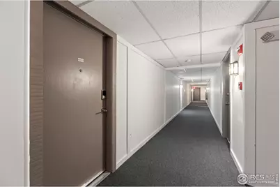 1309 Kirkwood Dr #602, Fort Collins, CO 80525 - Photo 3