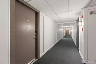 1309 Kirkwood Dr, Fort Collins, CO 80525 - Photo 3