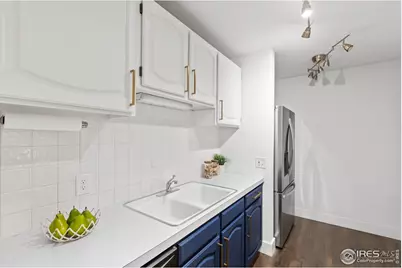 1309 Kirkwood Dr #602, Fort Collins, CO 80525 - Photo 11