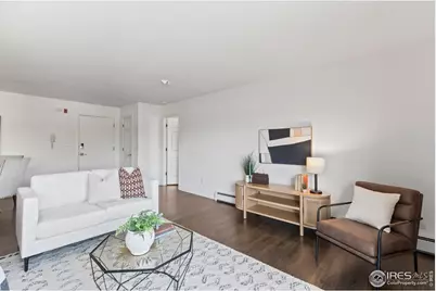 1309 Kirkwood Dr #602, Fort Collins, CO 80525 - Photo 5