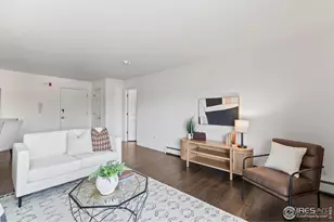 1309 Kirkwood Dr, Fort Collins, CO 80525 - Photo 5