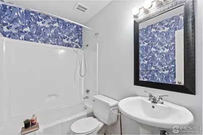 1309 Kirkwood Dr #602, Fort Collins, CO 80525 - Photo 25