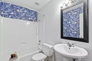 1309 Kirkwood Dr, Fort Collins, CO 80525 - Photo 25