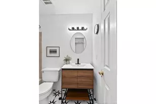 1309 Kirkwood Dr, Fort Collins, CO 80525 - Photo 23