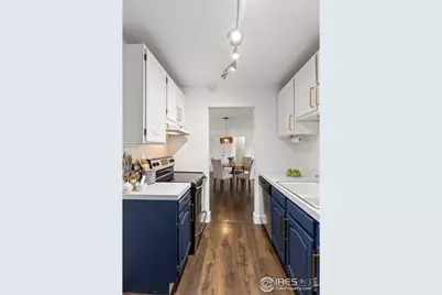 1309 Kirkwood Dr #602, Fort Collins, CO 80525 - Photo 13