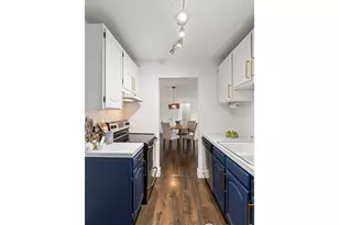 1309 Kirkwood Dr, Fort Collins, CO 80525 - Photo 13