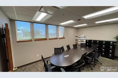 2121 Midpoint Dr #101A, Fort Collins, CO 80525 - Photo 3