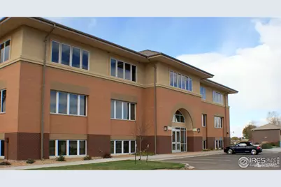 2121 Midpoint Dr #101A, Fort Collins, CO 80525 - Photo 1