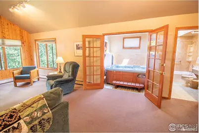 1520 Fall River Rd, Estes Park, CO 80517 - Photo 11