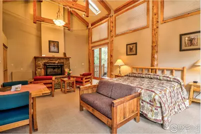 1520 Fall River Rd, Estes Park, CO 80517 - Photo 9