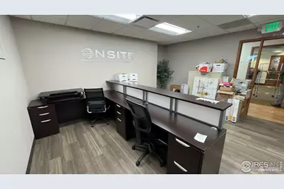 2121 Midpoint Dr #101A, 101B, Fort Collins, CO 80525 - Photo 5