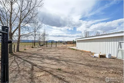 10234 Dillon Rd, Broomfield, CO 80020 - Photo 29