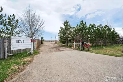 10234 Dillon Rd, Broomfield, CO 80020 - Photo 17