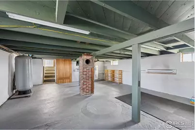 10234 Dillon Rd, Broomfield, CO 80020 - Photo 21