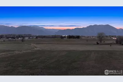 10234 Dillon Rd, Broomfield, CO 80020 - Photo 3