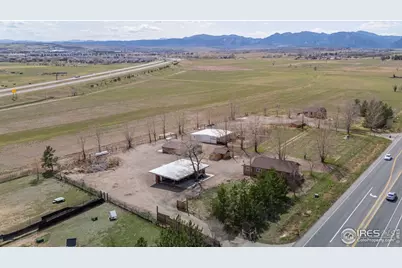 10234 Dillon Rd, Broomfield, CO 80020 - Photo 35