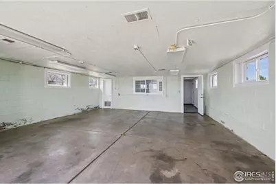 10234 Dillon Rd, Broomfield, CO 80020 - Photo 25