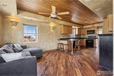 10234 Dillon Rd, Broomfield, CO 80020 - Photo 19